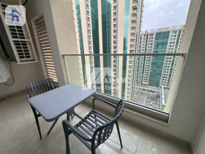 شوقەی ڕاخراو بۆ کرێ وێنە 8