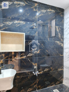 Large Family Home in Erbil Image 4