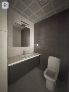 Modern 2 Bedroom Apartment for Rent Image 6