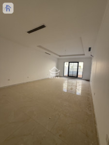 New House Image 12
