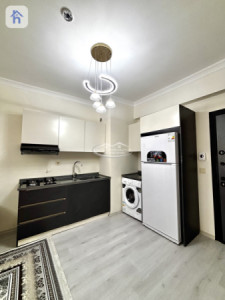 Furnished Apartment For Sale image 2