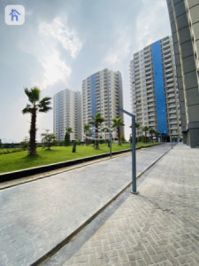 Furnished Apartment For Rent image 8