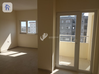 Modern Apartment Image 3