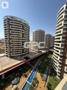 Internal View Apartment image 18