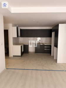 شوقەی مۆدێرن دوو ژووری نوستن image 1