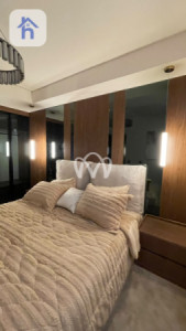 شقة VIP صورة 20