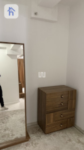 شوقەی ڕاخراو بۆ کرێ image 11