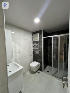 شوقەیەکی دوو ژووری نوستن و ئارام وێنە 6