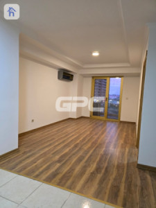 Internal View Apartment image 2