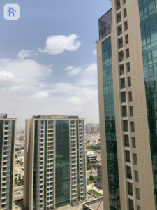 External View Apartment image 6
