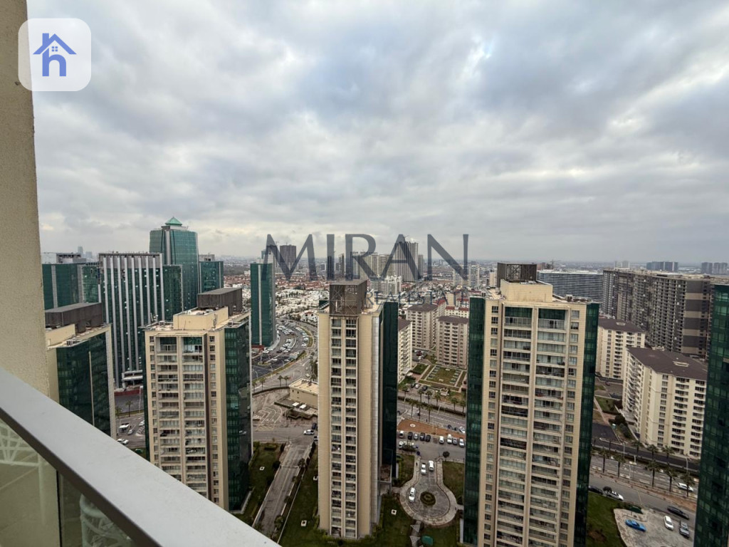 شوقەی ڕاخراو بۆ کرێ وێنە 11