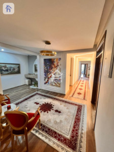 VIP Apartment image 4