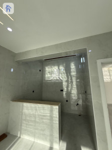 4 Bedroom House in Ashti City 1 image 6