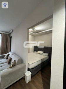Furnished Apartment For Sale Image 3