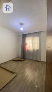 Modern Apartment for Rent Image 3