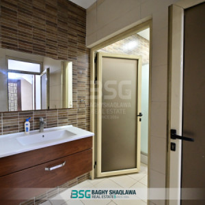 Cozy Family Home for Rent Image 10