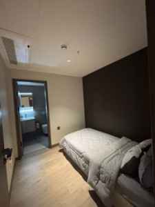 Furnished Apartment For Rent Resim 8
