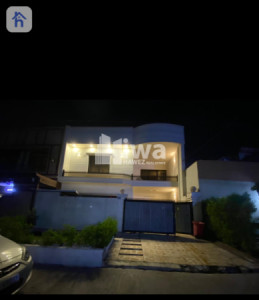 منزل عائلي للبيع image 1