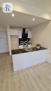 Modern 1 Bedroom Apartment in Erbil image 2