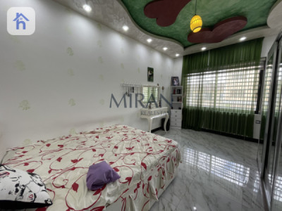 Furnished House For Rent Resim 10