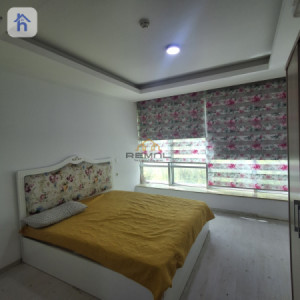 دوو ژووری نرخ گونجاو image 4