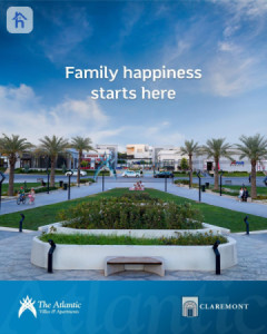 ئۆفەری تایبەت وێنە 11