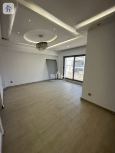 Spacious House with 4 Bedrooms Resim 7