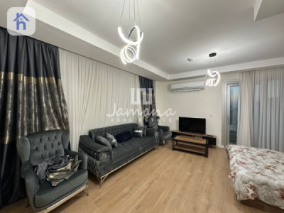 شوقەی ڕاخراو بۆ کرێ image 1