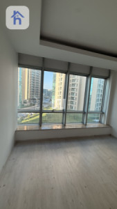 Modern Apartment with 2 Bedrooms Image 7