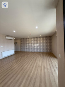 Apartment (2+1) image 2