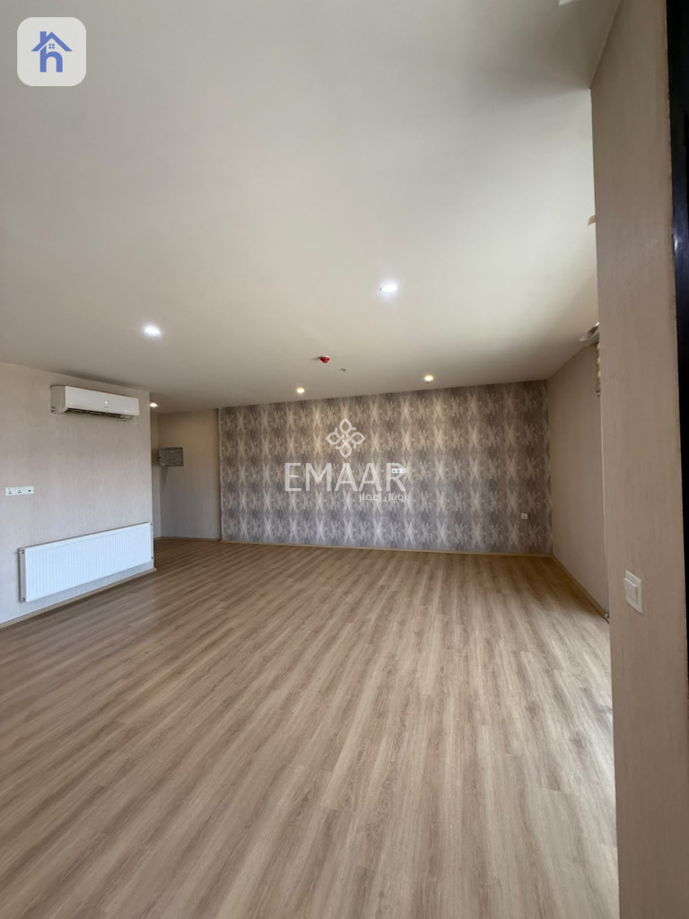Apartment (2+1) Image 2