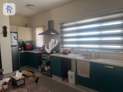 Bright 3 Bedrooms Apartment with great layout Image 6