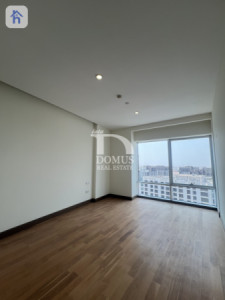 Luxurious Duplex Apartment in Gulan Tower Image 10