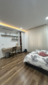 VIP House Image 16
