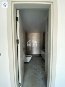 Apartment (105m²) Image 7