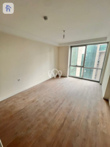 Spacious apartment in Empire Wings image 5