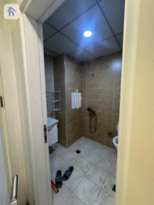 Internal View Apartment Image 9
