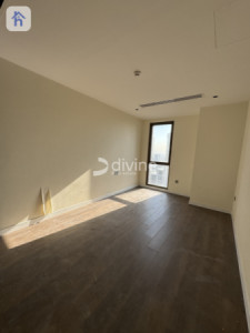 Duplex Apartment For Sale in Boulevard Resim 9