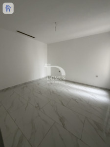 New House Resim 8