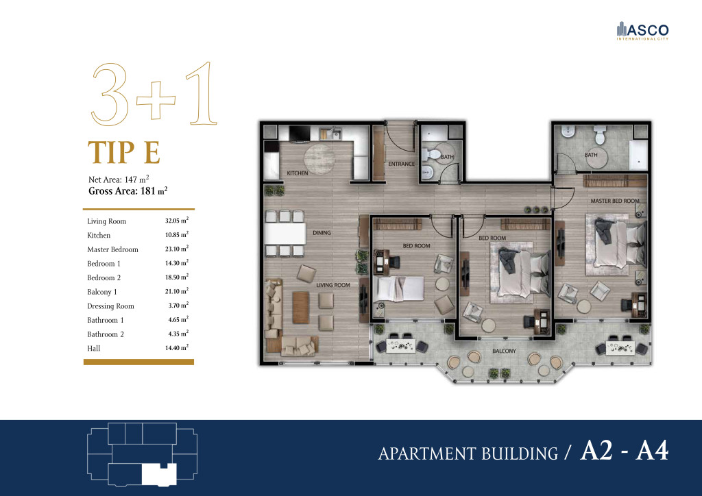 null پلانی نهۆم