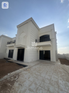 Family House in Aram Village 2 image 2