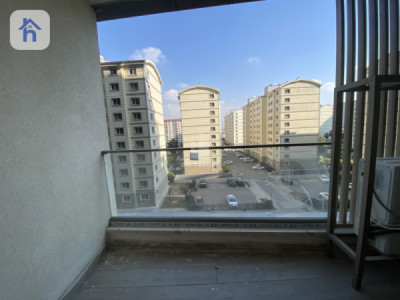 Furnished Apartment For Rent Image 8