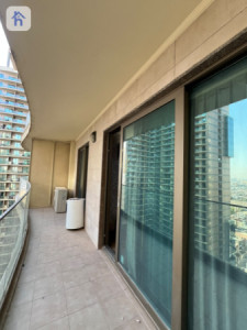 Internal View Apartment image 9