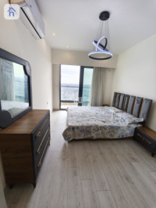 Spacious 1BR Apartment in Erbil Image 3