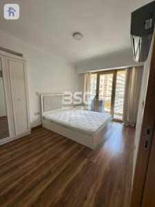 Furnished Apartment in Roya Tower Image 3