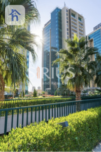 3-bedroom Apartment with great views image 2