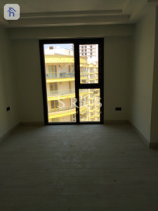 Elegant 1 Bedroom Apartment in Prime Location Resim 3