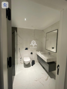 شوقەیەکی ئارام لە هەولێر بۆ کرێ image 4