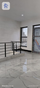 New House image 10
