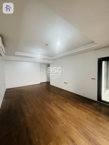 شقة حديثة بـ 3 غرف نوم في أربيل image 2